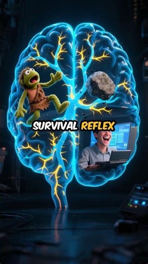 Roman Funeral Clowns to Viral Videos: The Logic Hack