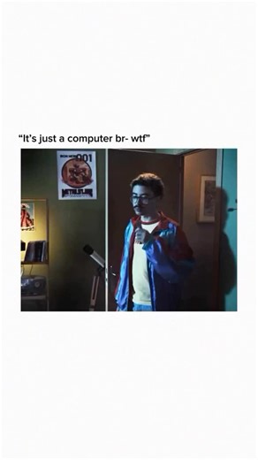 AnesthesiaPeople | That is marketing genius ( - My personalized PC setup is built to match my style, and that’s why Opera GX fits perfectly. I like a clean... | Instagram