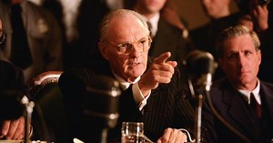 ‘M*A*S*H’ star Alan Alda reveals he has Parkinson’s disease, says he’s living a ‘full life’