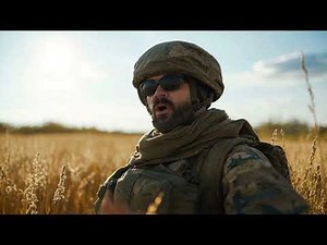 Ой у лузі червона калина | Авторське виконання | Енергія року Україна назавжди |Ukrainian Rock Power