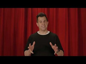 CS50x Puzzle Day 2026