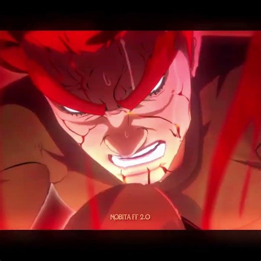 Might Guy vs Madara 🔥💀 | 8 Inner Gates | “You Are Strong” 🥶⚡ | Opening 8 | #shorts