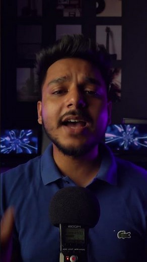 Lita Edge and Matt Hardy Real Love Triangle In WWE