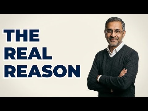 Why Is Serial Data Transfer Preferred For Devices?