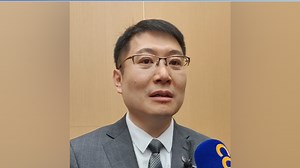 脑机接口应用百花齐放，脑数据隐私如何监管？中关村论坛热议