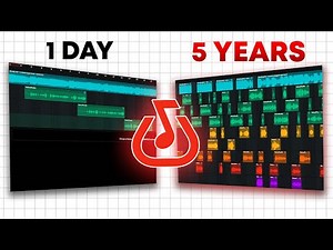 Give me 5 minutes, and I’ll 10x your bandlab progress