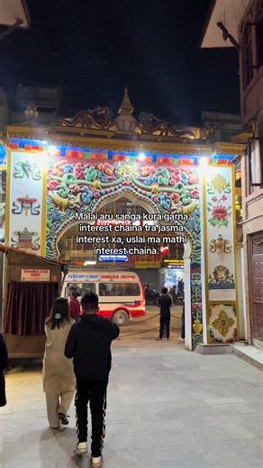 #foryoupage #account_not_found_1 #keepsupporting #unfrezzmyaccount