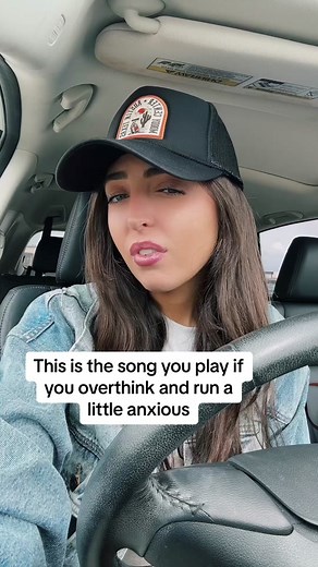 zoeclarkofficial on TikTok