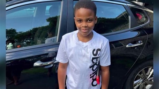 Prosecutors seek death penalty against Tavares mother, her boyfriend charged with murder in child abuse case