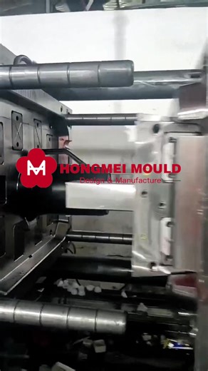 Plastic water kettle mould kitchenware plastic ware injection mold Home appliances moulds tooling manufacturer Taizhou factory Customized OEM plastic resin shell molding #mould #kettle #homeappliances #mold #mold