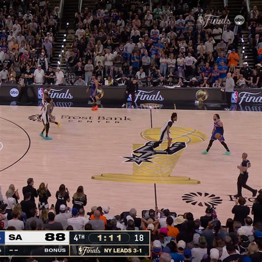 NBA (@NBA) on X