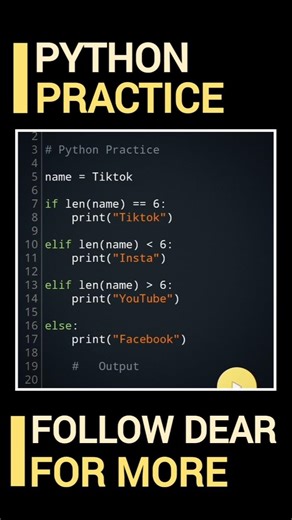 PYTHON QUIZ || DAY-7 || #python #pythonquiz #pythonpractice #shorts #short