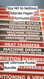 Revolutionize Your Learning!Say NO to tedious Manila Paper formulas. Say YES to more practice and better results!Save time, boost productivity, and achieve success with Project Padayon posters!Make the smart switch today! | Project Padayon