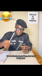 Is this where you married him?😂😂 go and watch the full video if you have not 😂😂 | Imonikpe Brown