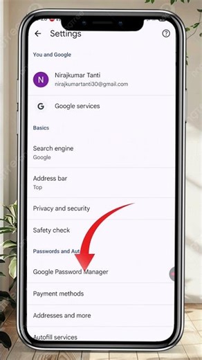 Facebook ka Password Kise Pata kare || facebook password #shorts #facebook
