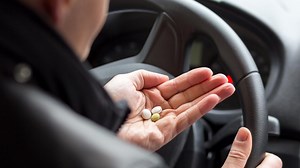 Growing toll of Victoria’s spiralling drug, alcohol abuse