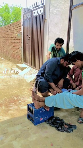 #fani video tik tok far you 😅😅😅😅😅😅😅😅😅😅