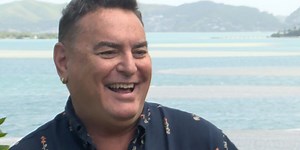 His commentary helps guide Merrie Monarch viewers. Here’s what he’s looking for this year