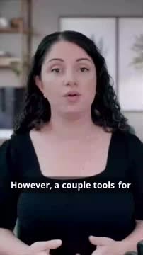 Decoding relationship dynamics often starts with understanding *how* we talk to each other. Spotlighting the four core communication styles that secretly dictate whether you and your partner build bridges or erect barriers. This powerful insight breaks down where these patterns originate and why they fuel frustrating misunderstandings. Gaining clarity on your style—and learning to adapt—is essential for truly expressing needs and strengthening your bond. Even a simple grounding technique like a 