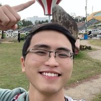 [Excel] 365 Formulas