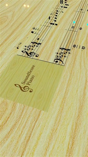 11K views · 172 reactions | November rain Sing cover in piano amazing 朗 #piano #sheetmusic #fyp #trending #viral #pianoart | X Notesbeat | Facebook