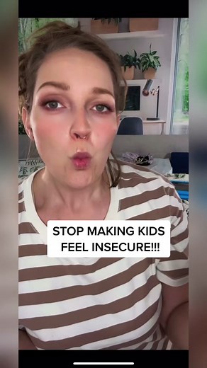 what would you do? I’m still shocked. #deaf #hardofhearing #asl #signlanguage #deafkidsrock #thesedtteafkidsrock #deaffamily #sahm #over30 #whyisign #pse #kids #toddlers #coda #koda #mom #languagepriority #Hearingaids #hearingloss #language #audiology #speechtherapy #deaffriendly #speech#accessability #communicate #ableism #soda #deafhacks #deafperks #deafnotbroken #deafawareness #mom #deafinstagram#ableism #ableist #deafculture #educateyourself #subtitles #captions #closedcaptions #pediatricaud