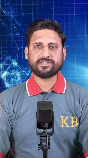 How to check Junk or spam Mail in Gmail