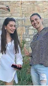 Neslixan Atagul Veiled Rebellion