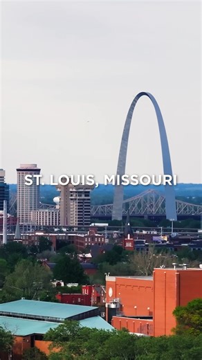 Calling All Pickleball Players!  Ready for the ultimate MLP-style experience? Major League Pickleball is coming to St. Louis, MO - July 18-20, 2025  Come compete, connect, and experience the vibes. Test your skills, meet new players, and be part of something BIG.  | Major League Pickleball | Facebook