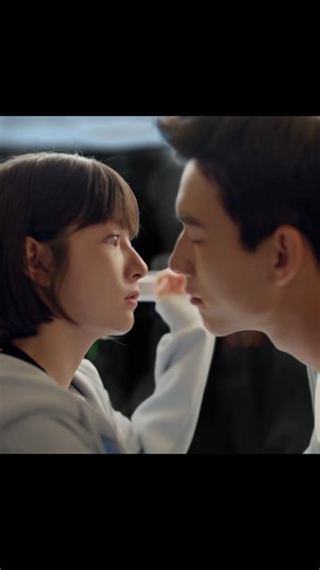 31K views · 314 reactions | Promise on the Ferris Wheel #ChineseDrama #hotdrama #Cdrama #追劇 #reels | 娱剧观察喵Meow Cdrama | Facebook