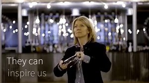 2K views · 81 reactions | Textile mills once defined the landscape of...