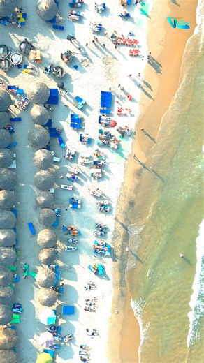 12K views · 229 reactions | An Bang Beach, Hoi An, Vietnam | Welcome to Vietnam | Facebook