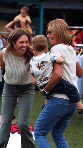 Mark your calendars for what’s happening at Foothills in October! 🎃 🧘‍♀️ Hotober Challenge October 1st - October 31st @yogapodfortcollins 🥇 Trivia & Bingo October 2nd | 7:00pm-9:00pm @agave_underground 🎨 Taylor Swift Album Party October 3rd | 6:00pm - 9:00pm @fortcollins_colormemine 🧡 Cyclebar Life of A Showgirl Ride October 3rd | 5:30pm - 6:15pm @cyclebarfortcollins 🎮 Volunteer Work Days - Toy, Game & Puzzle Library October 3rd | 11:00am - 12:00pm @tgplibrary 🎮 Volunteer Work Days - Toy,
