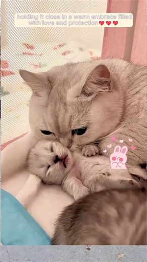 حب لا يعرف الحدود ❤️ | A Love Beyond Words