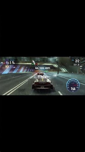 Need for Speed Gameplay: My Best Therapy 🏎️ NFS No Limits