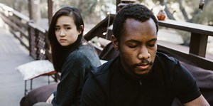 Relationship expert explains why 'anxious' and 'avoidant' people always fall in love