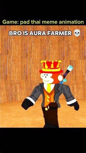 hanuman kind with Roblox devs 😭🔥#roblox #mhacommunity