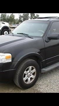 Ford MUST WATCH! Most common problem transmission has no drive gears FIX