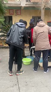 8.2K views · 75 reactions | 5in1 rice milling machine with pulverizer | Mini Rice Mill Machine | Facebook