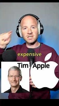 The 8 1/2 Most Expensive Maxed Out Apple Products (June 2026) #apple #tech #list