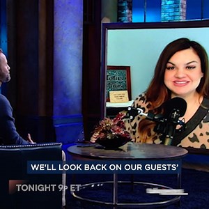 Tonight on Takeaways: we’ll recap the milestones and memorable conversations that we’ve had on Takeaways about loving and protecting of life. Join us at 9 p.m. Eastern | 6 p.m. Pacific on TBN or the TBN app. | Kirk Cameron