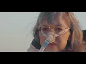 BREATHEANYWHERE with LUISA and BIANCA
