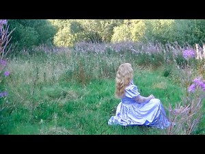 SLOW LIVING - STATIC