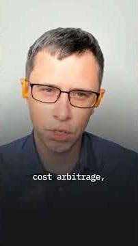 Why Teams Are Switching to Outsourced Devs.mp4