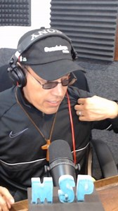 3.4K views · 340 reactions | ESCÚCHANOS y AYÚDANOS a PROMOVER la...