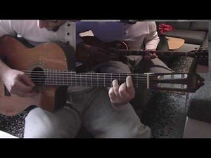 Black Label society rust cover