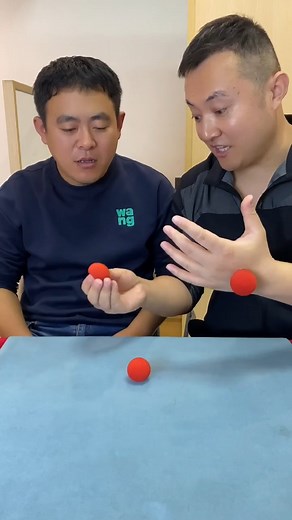 1.6M views · 10K reactions | Funny magic tricks 2023 158 #fyp #reels #reelsvideo #magictricks #funny #funny2023 | Demon Star II | Facebook