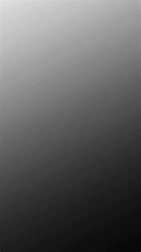 dika | akt 16 @dikapranata093 #fineshyt #smkyatindo #beranda #fyppppppppppppppppppppppp #fyp