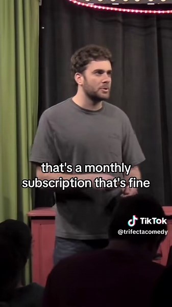 Junior Burger Comedy: A Hilarious Take on Fast Food