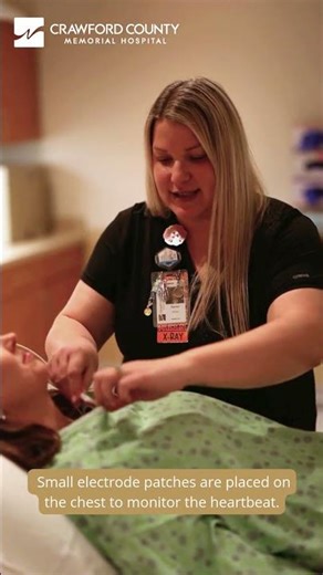 What Is a Heart Calcium Score?